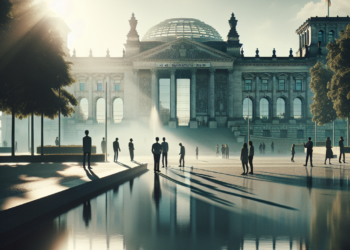 Recorte a partidos, reducción del Congreso y mayor fiscalización