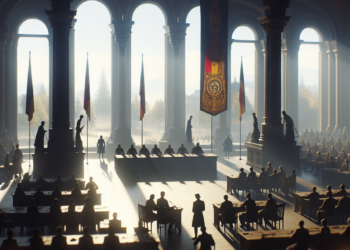 Germany to create council to oversee restitution of colonial-era acquisitions - The Art Newspaper