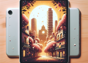 Polen en CDMX y Puebla afecta vida diaria, aprende cómo protegerte de las alergias