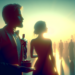 Alexandre Singh and Natalie Musteata Win Oscar for Short Film