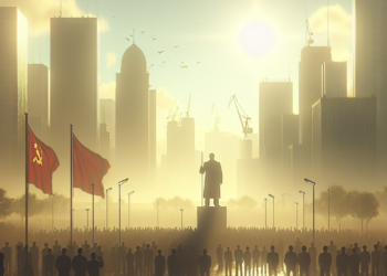 Alí Jamenei, el barbudo que gobernó con mano de hierro