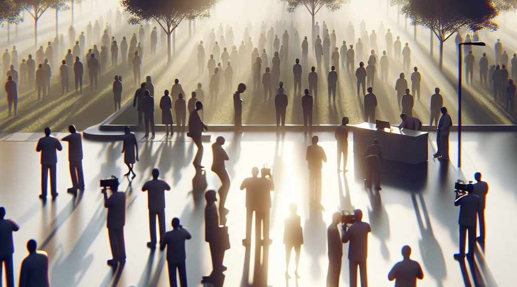 Alito convoca a la oposición y aliados de Morena a unirse rumbo a las elecciones del 2027