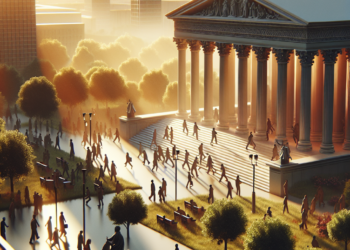 “Plan B” intentará nueva reforma constitucional