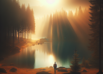 se avanza hacia opciones no invasivas