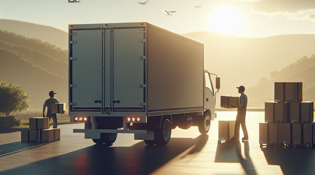 Amazon cambia sus entregas en México con un nuevo sistema para organizar tus pedidos