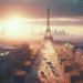 Amazon pulls sponsorship from Paris book festival after booksellers’ association boycott | Books