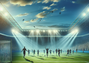 América avanza a cuartos de final en la Copa de Campeones Concacaf tras vencer a Philadelphia Union