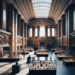 Vast scale of overseas human remains held in UK museums decried by MPs and experts | Colonialism