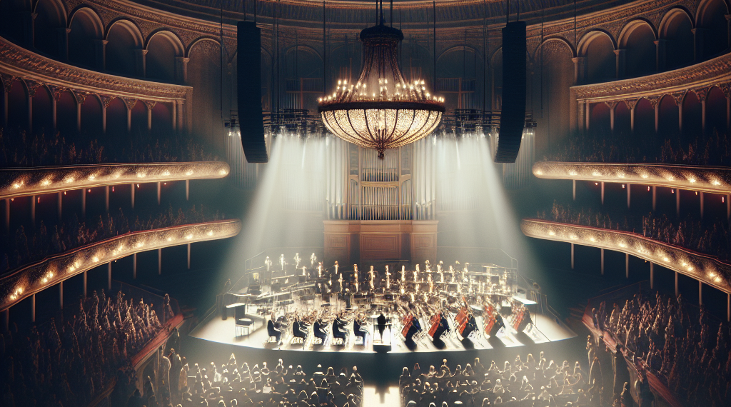 Andris Nelsons out of Boston Symphony at end of 2026-7 season