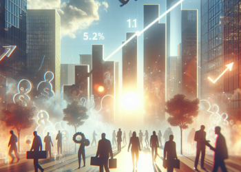 Ventas de la ANTAD suben 1.1% en febrero, su nivel más bajo desde septiembre