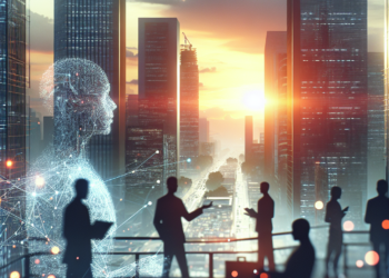 Anthropic demanda al gobierno estadounidense por disputa sobre uso de su IA