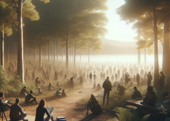 Shortlist for the 2026 International Booker Prize announced : NPR