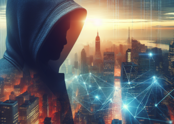 Sale a la luz una imagen del ex príncipe Andrés y Mandelson en albornoz junto a Epstein