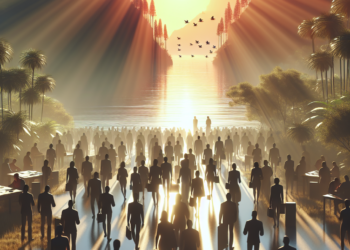 apellidos con estas letras ya pueden registrarse y tienen tiempo hasta este 10 de marzo