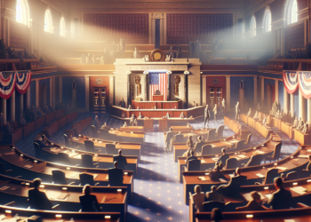 Pospondrían discutir el “Plan B” en el Senado