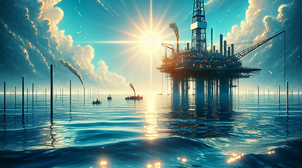 Apuestas por barril de Brent a 150 dólares se multiplican ante riesgo de escasez