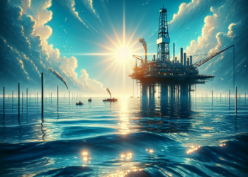 Apuestas por barril de Brent a 150 dólares se multiplican ante riesgo de escasez