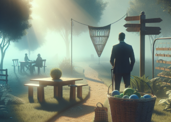 De inversiones y más