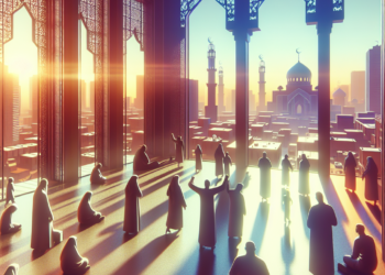 Gobierno argentino declara al Cuerpo de la Guardia Revolucionaria Islámica como grupo terrorista