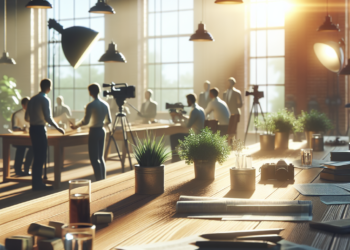 Armenta Mier fortalece presencia en Tehuacán con un gobierno cercano, territorial y de atención directa