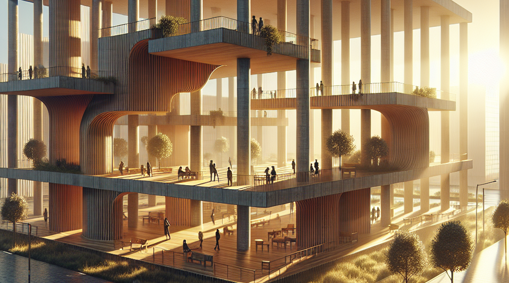 Beverly Buchanan’s Architecture of Care