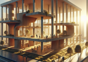Beverly Buchanan’s Architecture of Care