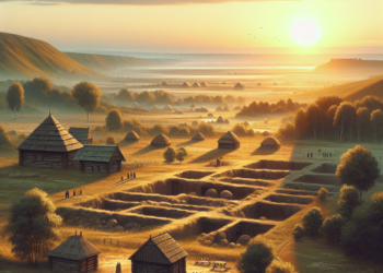 Russian Hermitage Archaeologist Arrested in Poland Over Crimean Excavations