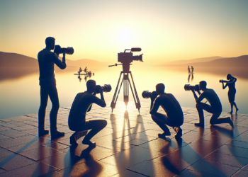 Artist Qualeasha Wood Says Viral 'BedRot' Performance Copied Her Work