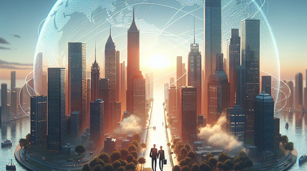 Aseguradoras resienten en sus ganancias el cambio fiscal en México