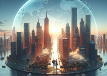 Aseguradoras resienten en sus ganancias el cambio fiscal en México