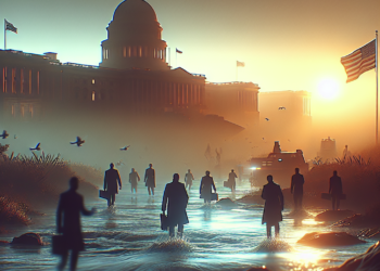 Consejeros salientes llaman a defender autonomía del INE