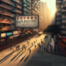 Hong Kong’s West Kowloon Cultural District signs partnerships with 12 international institutions - The Art Newspaper
