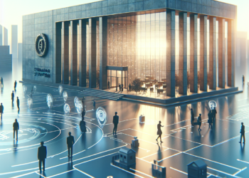 Siempre queremos tomar más relevancia en el papel de la banca y de México: Marcos Ramírez Miguel