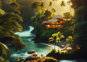 Destinos turísticos se suman al Premio al Turismo Sostenible y Social en Iberoamérica