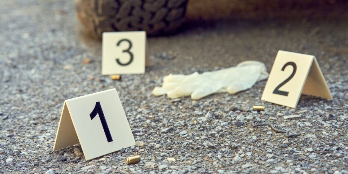 Crece la inseguridad en Naucalpan, Edomex; hubo 8 asesinatos en 25 días