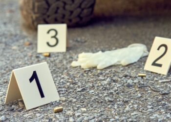 Crece la inseguridad en Naucalpan, Edomex; hubo 8 asesinatos en 25 días