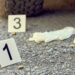Crece la inseguridad en Naucalpan, Edomex; hubo 8 asesinatos en 25 días