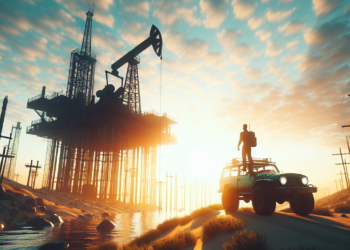 Crecen 76% envíos de crudo de Pemex durante febrero