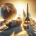 Rising Wartime Costs Rattle Publishing’s Global Supply Chain