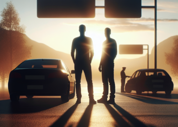 el nuevo costo de la multa por circular sin el pago del refrendo vehicular 2026