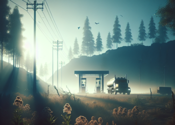 Gobierno chileno subirá precios del combustible