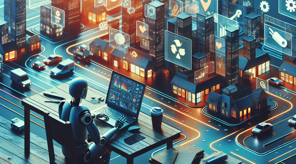 Inflación y energéticos, inclinarían a Banxico a ser más cauteloso