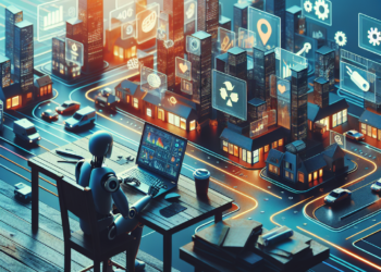 Inflación y energéticos, inclinarían a Banxico a ser más cauteloso