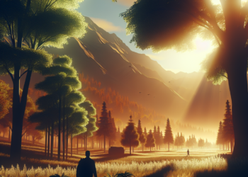 Alza de crudo elevaría costo fiscal de contener precio de la gasolina en México: Barclays