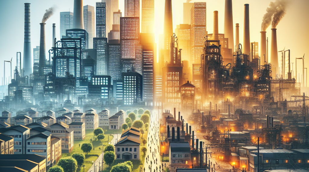 Mayor crecimiento, economistas privados; contracción en manufactura: IMEF