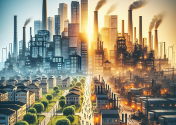 Mayor crecimiento, economistas privados; contracción en manufactura: IMEF