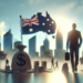 Australia prohibirá los recargos en los pagos con tarjeta y reducirá las comisiones bancarias