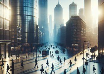 Seguridad y autonomía financiera, prioridades de las ciudades capitales