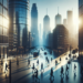 Seguridad y autonomía financiera, prioridades de las ciudades capitales