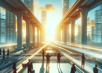 Ley de Inversión en Infraestructura avanza en comisiones de la Cámara de Diputados